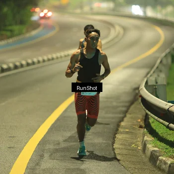 Runner Photo 7019459