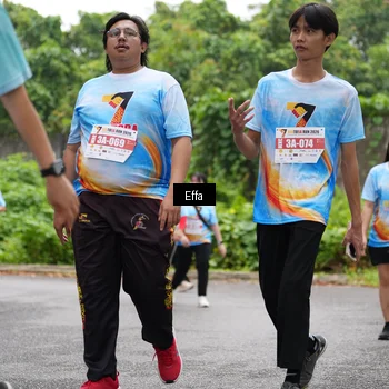 Runner Photo 7019461