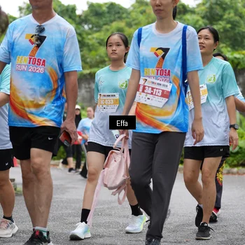 Runner Photo 7019463
