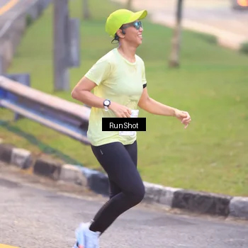 Runner Photo 7019464