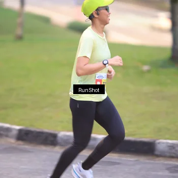 Runner Photo 7019465