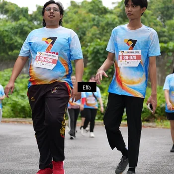 Runner Photo 7019471