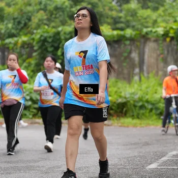 Runner Photo 7019475