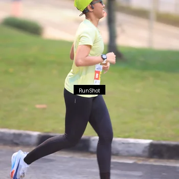 Runner Photo 7019481