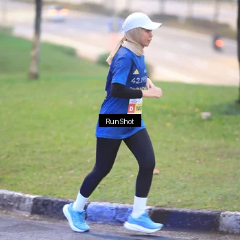 Runner Photo 7019486