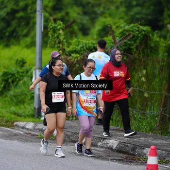 Runner Photo 7019496