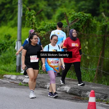 Runner Photo 7019499