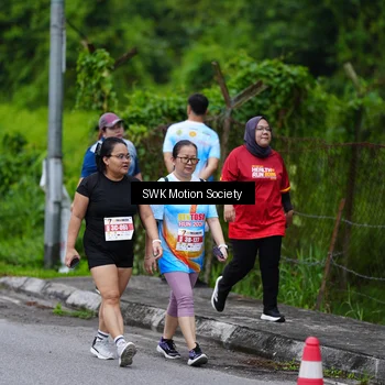Runner Photo 7019500