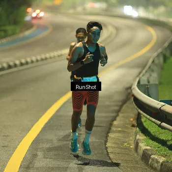 Runner Photo 7019502