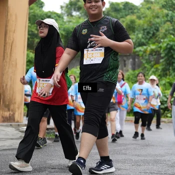 Runner Photo 7019516