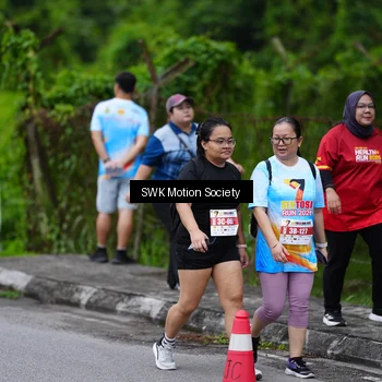 Runner Photo 7019524