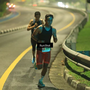 Runner Photo 7019526