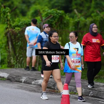 Runner Photo 7019529