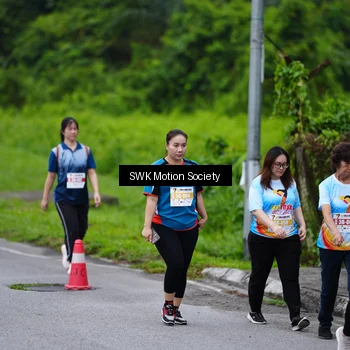 Runner Photo 7019539