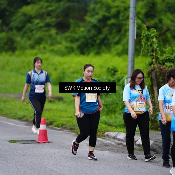 Runner Photo 7019540
