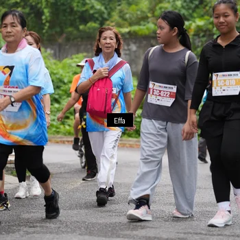 Runner Photo 7019545