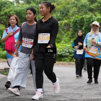 Runner Photo 7019555