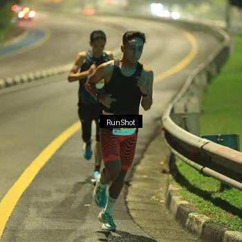 Runner Photo 7019556