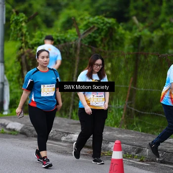 Runner Photo 7019562