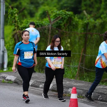 Runner Photo 7019564