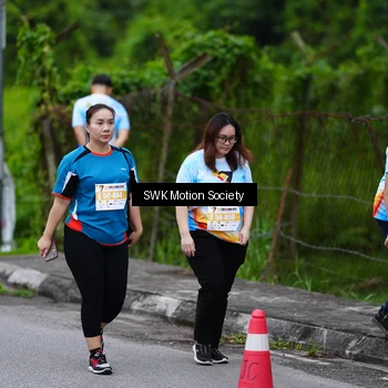 Runner Photo 7019565