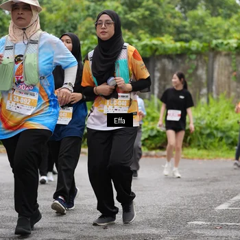 Runner Photo 7019566