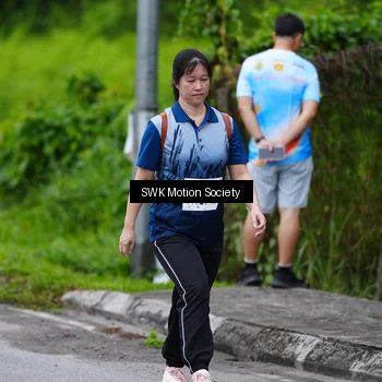 Runner Photo 7019567