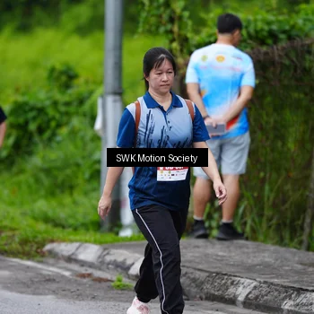 Runner Photo 7019569