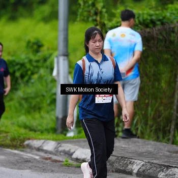 Runner Photo 7019570