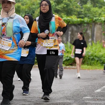 Runner Photo 7019572