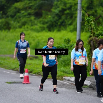 Runner Photo 7019574