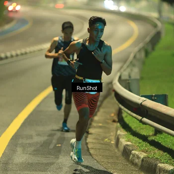 Runner Photo 7019580
