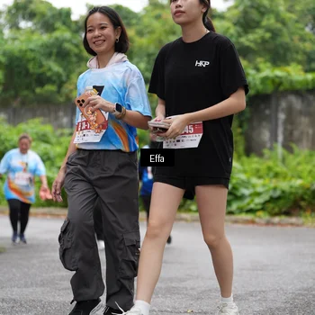 Runner Photo 7019595