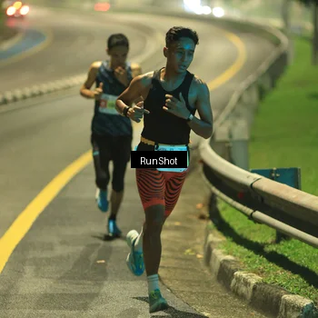 Runner Photo 7019606
