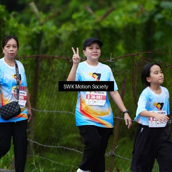 Runner Photo 7019607