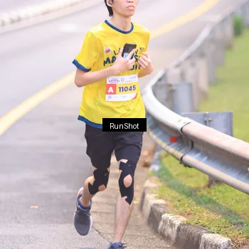 Runner Photo 7019611