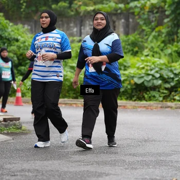 Runner Photo 7019613