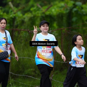Runner Photo 7019615