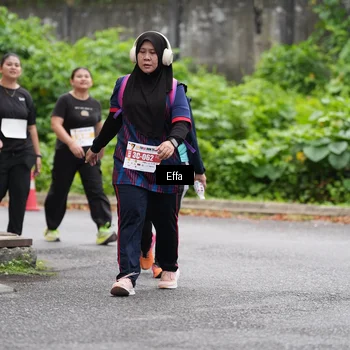 Runner Photo 7019619