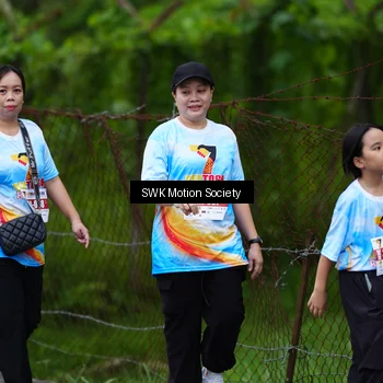 Runner Photo 7019623