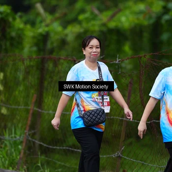 Runner Photo 7019628