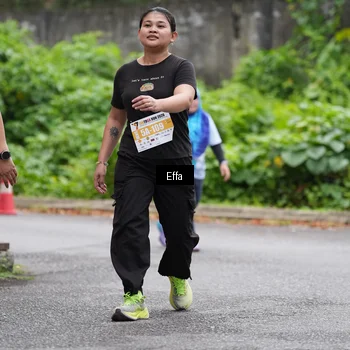 Runner Photo 7019631