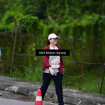 Runner Photo 7019633