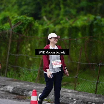 Runner Photo 7019635