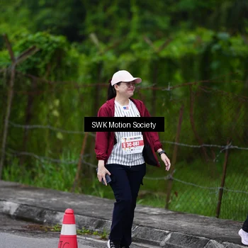 Runner Photo 7019637