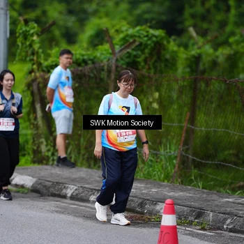 Runner Photo 7019638