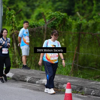 Runner Photo 7019640