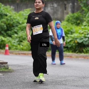Runner Photo 7019642