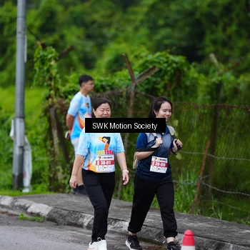 Runner Photo 7019652