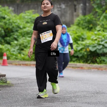 Runner Photo 7019653